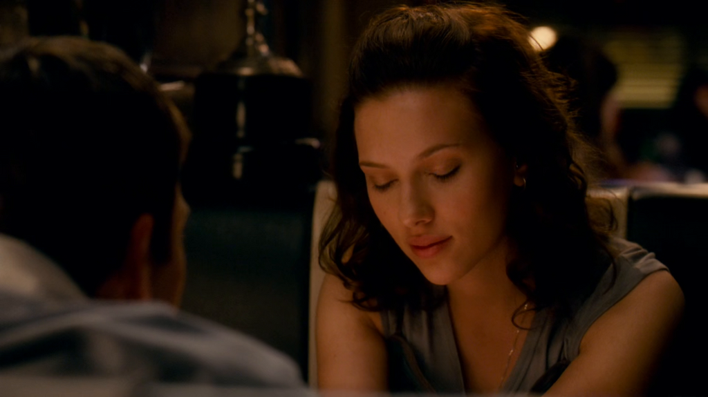 [Image: l24bn6egeoz7.png]