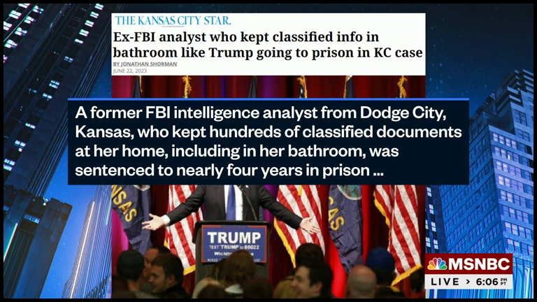 [Image: ohtsbz155jg5.png]