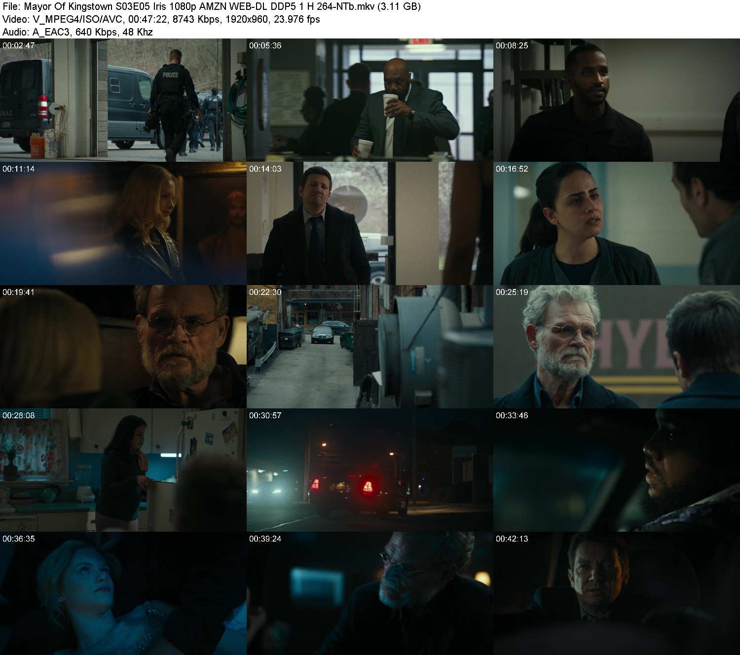 [Image: 2mn01hteyki7.jpg]