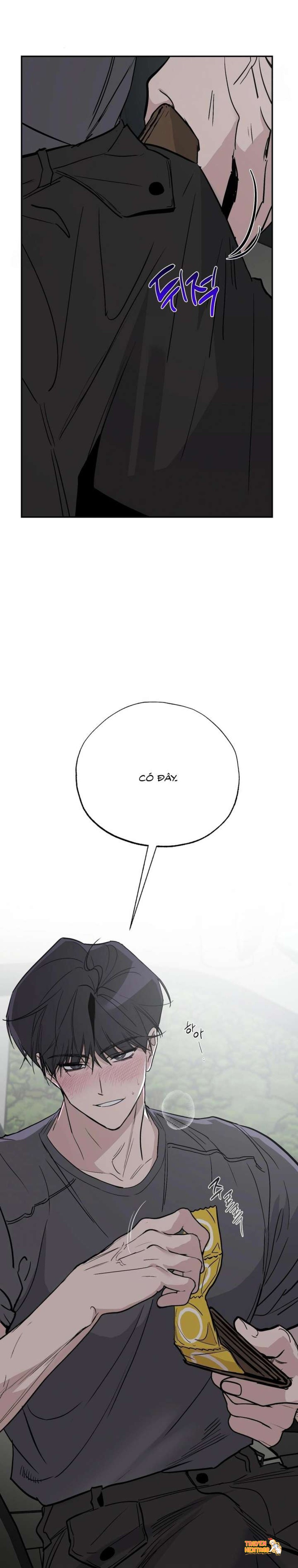 Xem ảnh [18+] Chuyện Tình Vườn Cây Ăn Quả - Chapter 15 - tmp7wep 2ua - Truyenhentaiz.net