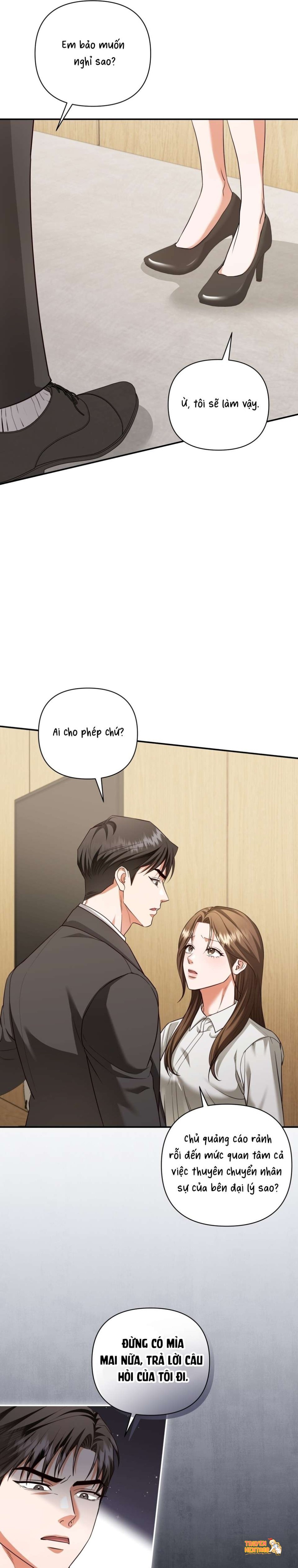 Xem ảnh [ 18+ ] D For Dirty - Chapter 15 - tmp3m w8asu - Truyenhentaiz.net