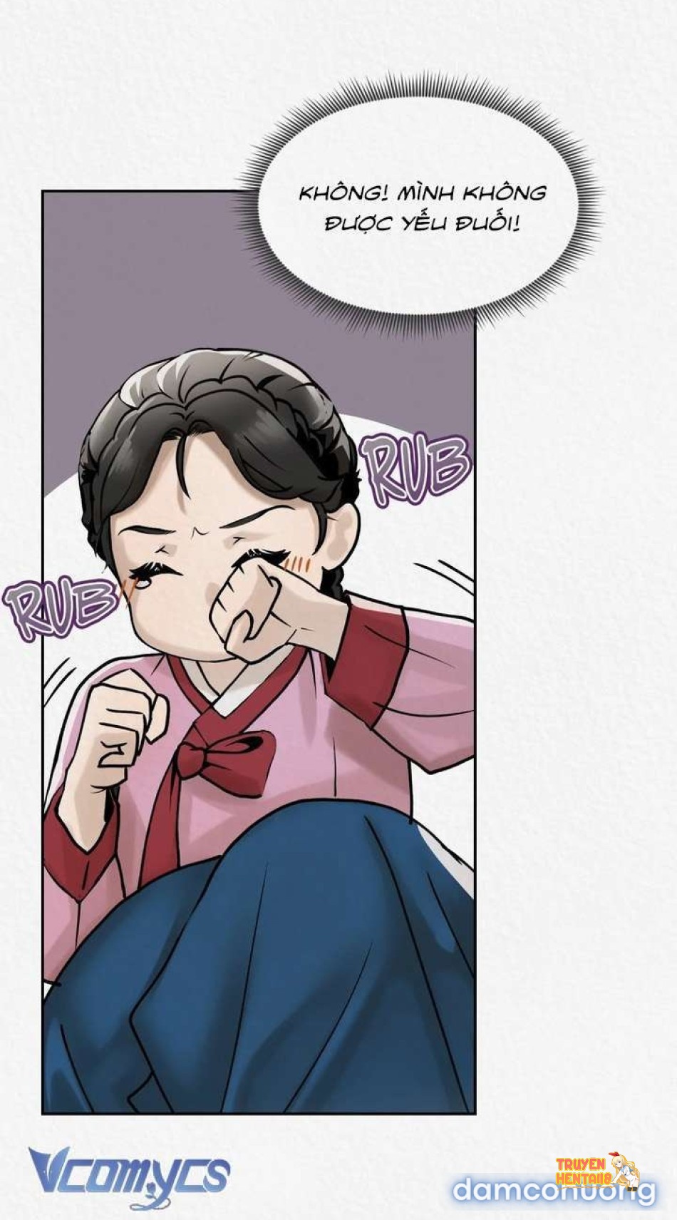 Xem ảnh Con Sói Của Núi Cheonun - Chapter 1 - tmpnond43e0 - Truyenhentaiz.net