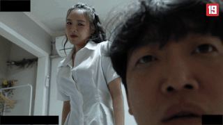 圖檔