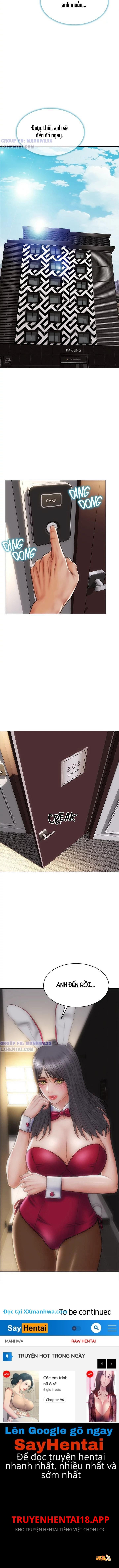 Xem ảnh Fuck Boy Báo Thù - Chapter 27 - tmp7 iqaa1u - Truyenhentaiz.net