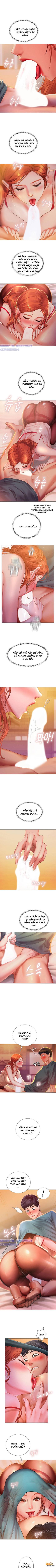 Xem ảnh tmp0bkt4tjh trong truyện hentai Noryangjin - Chap 34 - www.hentaitvn.net