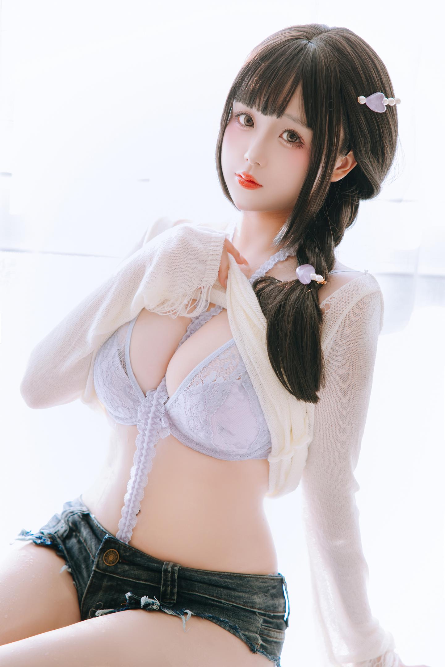 日奈娇 NO.007 仁妻 24