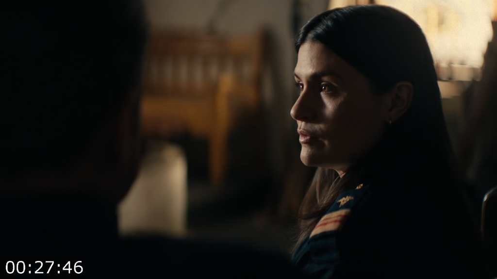 [Image: xced2x014ldm.png]