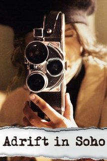 Adrift-In-Soho-2019-1080p-WEBRip-x264-RA