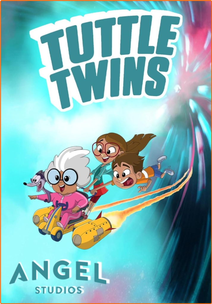 [Image: pz4b5foopd34.png]