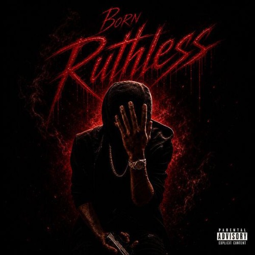 Baby-Flaco-Born-Ruthless-EP-16BIT-WEB-FL