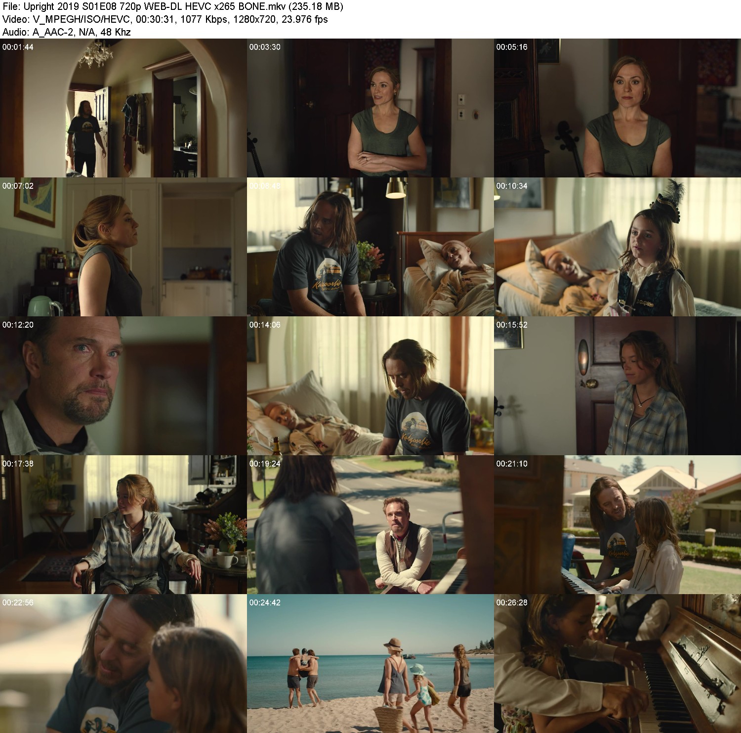 [Image: 8t93vdzrgy7a.jpg]