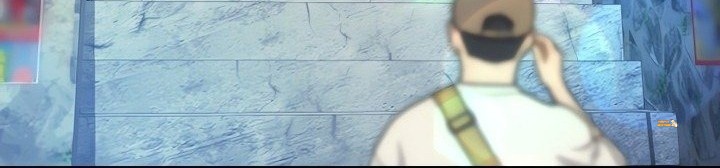 Xem ảnh tmp3ponqq87 trong truyện hentai Căn Phòng Đơn - Chapter 7 - hentaitvn.net