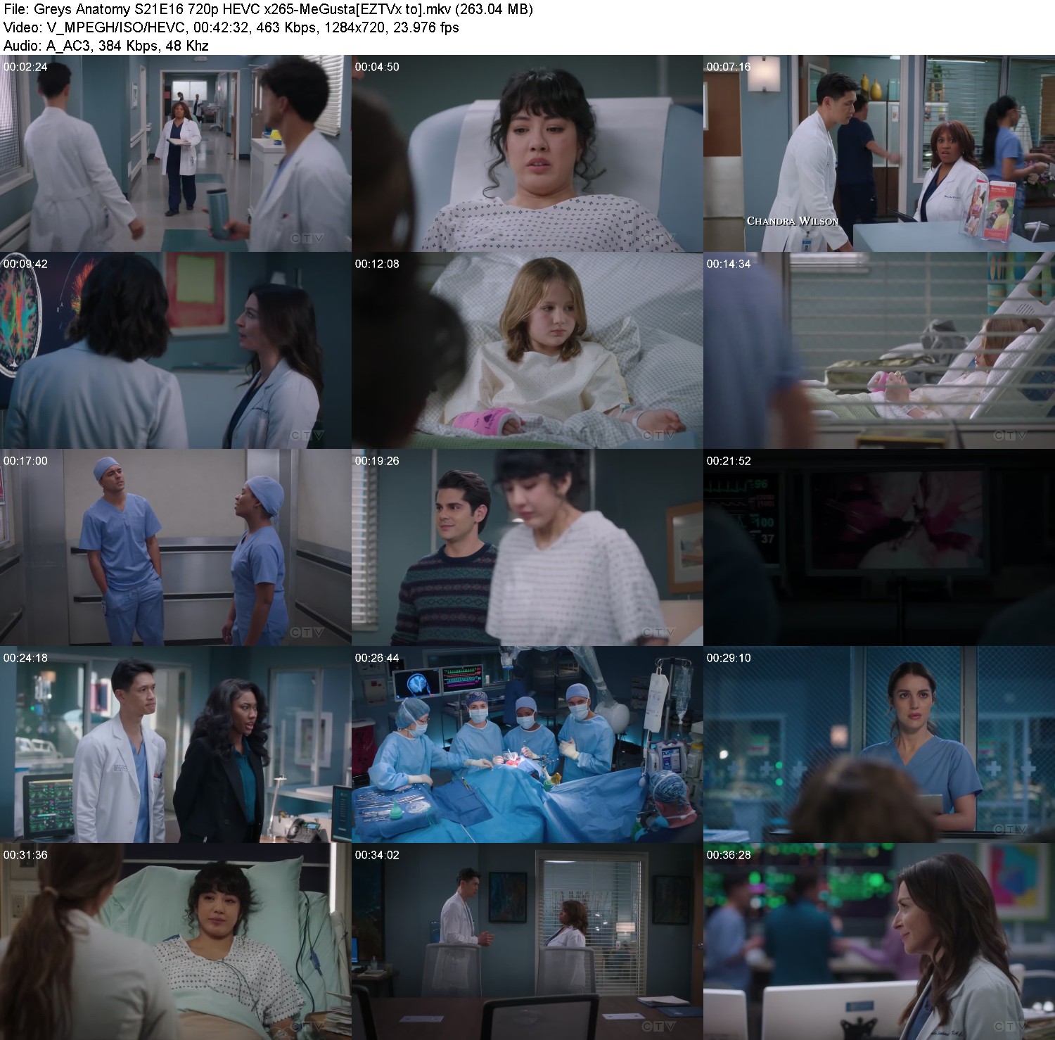 [Image: x8gs1lu2dhg5.jpg]