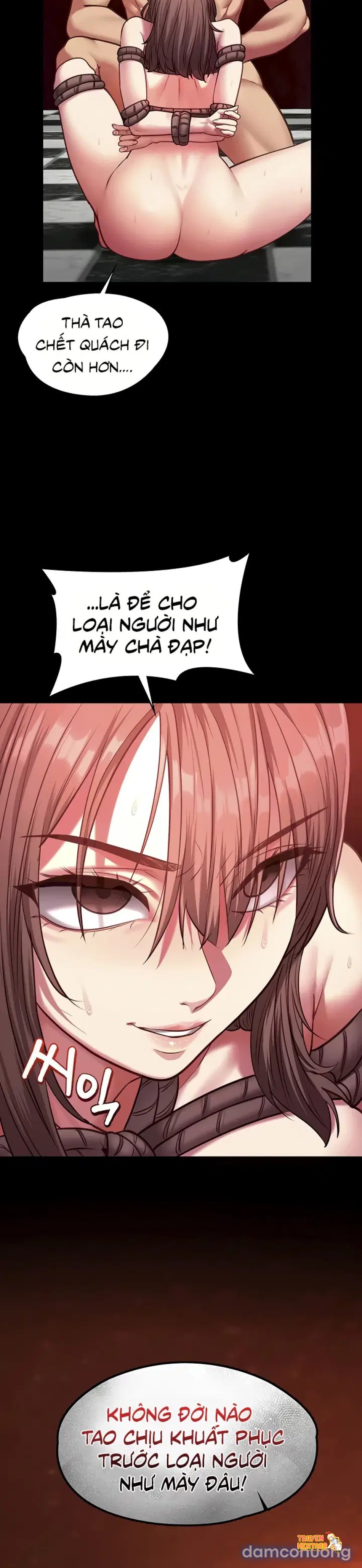 Xem ảnh tmp4taouyu6 trong truyện hentai Bạn Gái Tôi Đã Được Huấn Luyện. - Chapter 5 - hentaitvn.net Xem ảnh tmp4taouyu6 trong truyện hentai Bạn Gái Tôi Đã Được Huấn Luyện. - Chapter 5 - hentaitvn.net