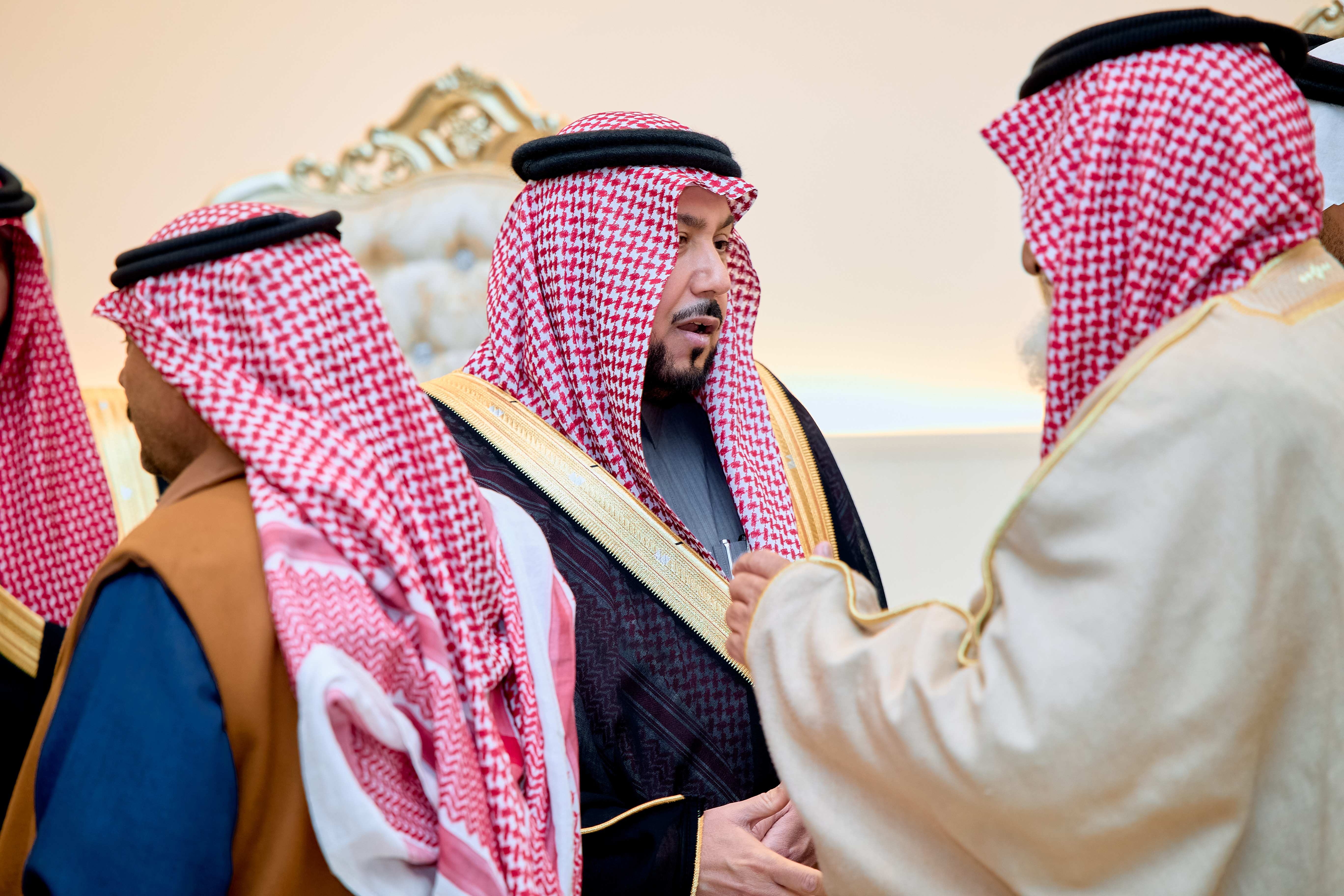 FL-STUDIO-FL-STUDIO-J68A4344