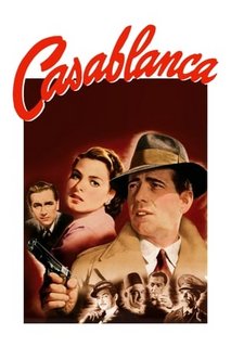 Casablanca-1942-REMASTERED-1080p-Blu-Ray