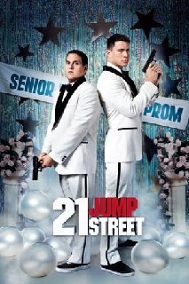 21-Jump-Street-2012-1080p-Blu-Ray-x265-R