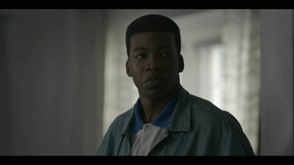 [Image: 35iaxkikgf61.png]