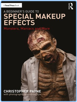 [Image: k3mqwi3td0l0.png]