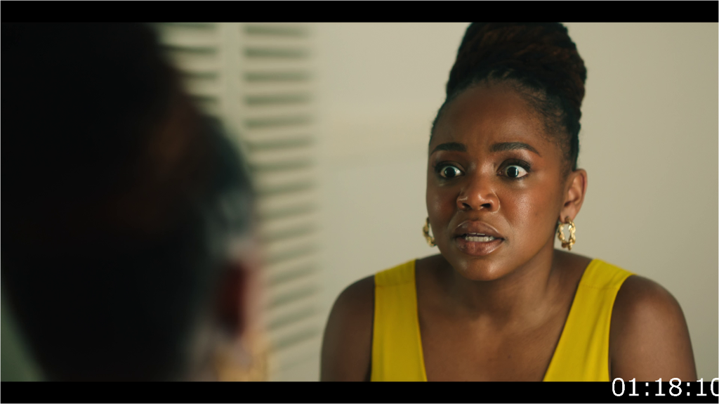 [Image: izu2470hxsw-t.png]