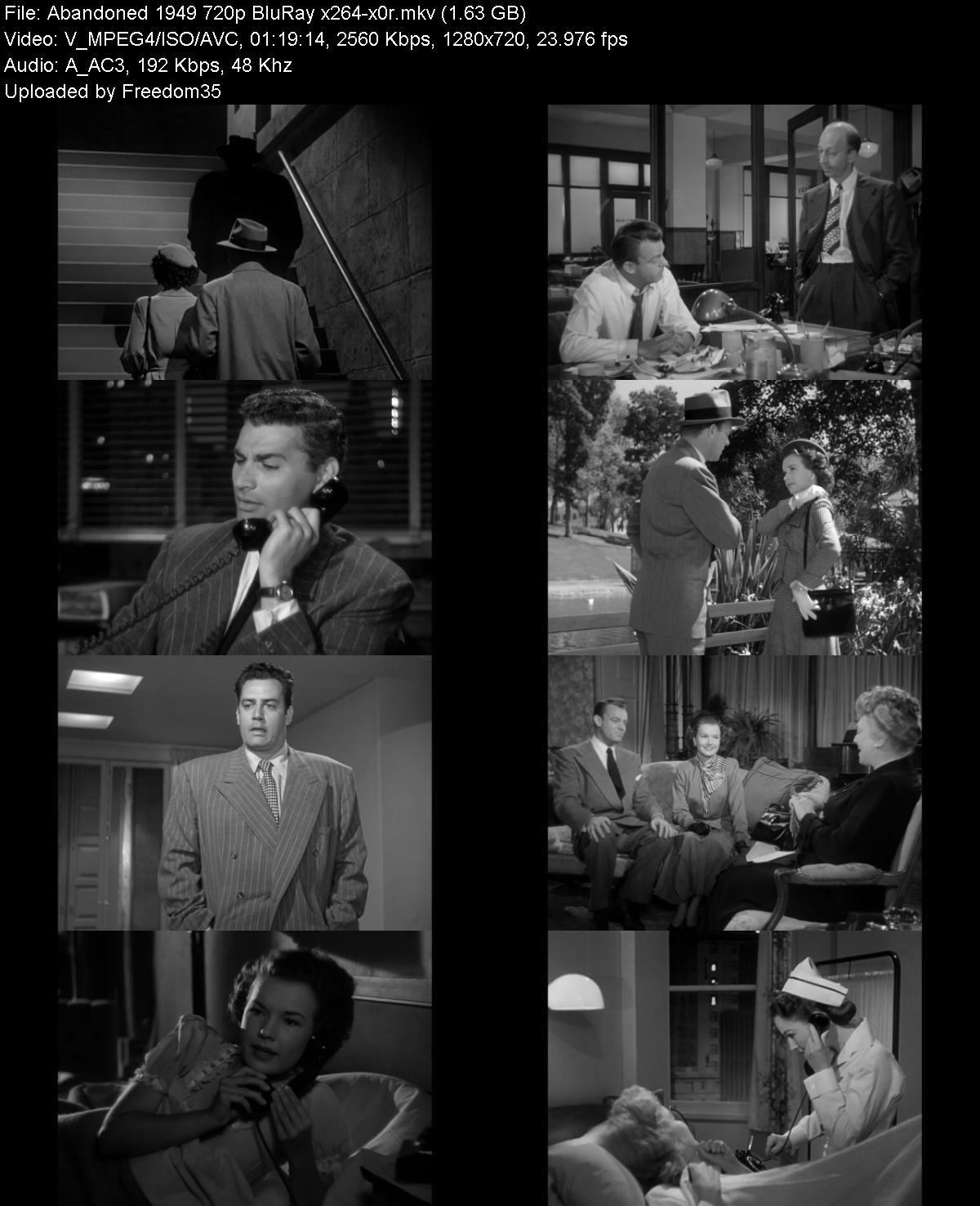 Abandoned-1949-720p-Blu-Ray-x264-x0r.jpg