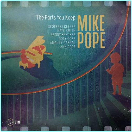 [Image: pdph1u4k35ig.png]