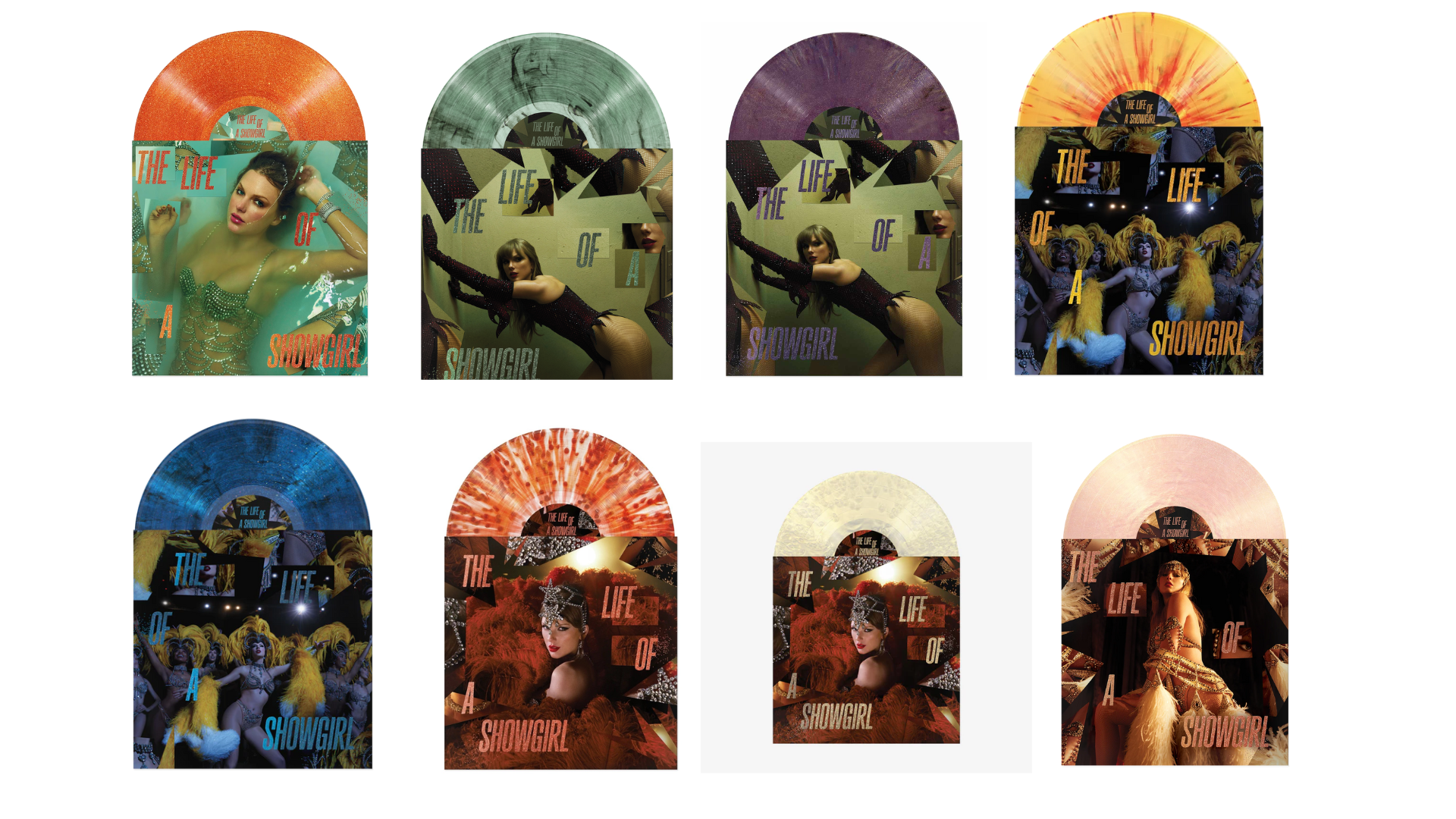 so-far-there-have-been-24-different-version-of-the-life-of-v0-1vgrptv06urf1.png
