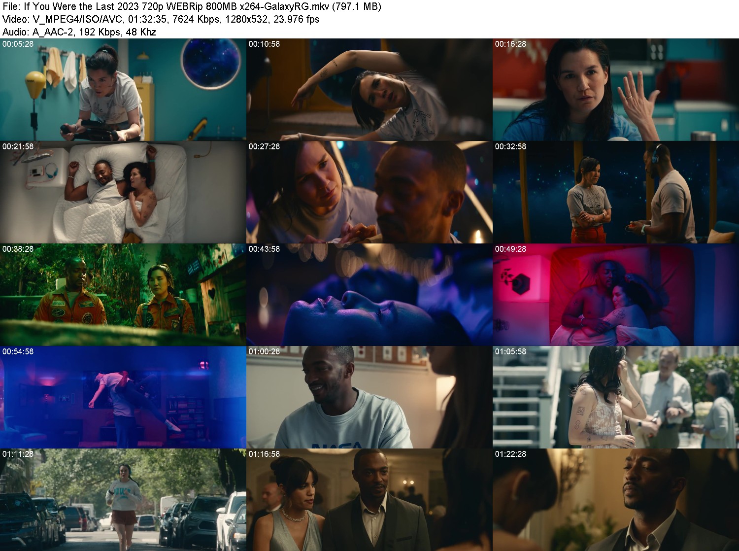 [Image: 73gmaq1sbx9y.jpg]