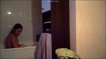 [Image: Voyeur8215141833.jpg]