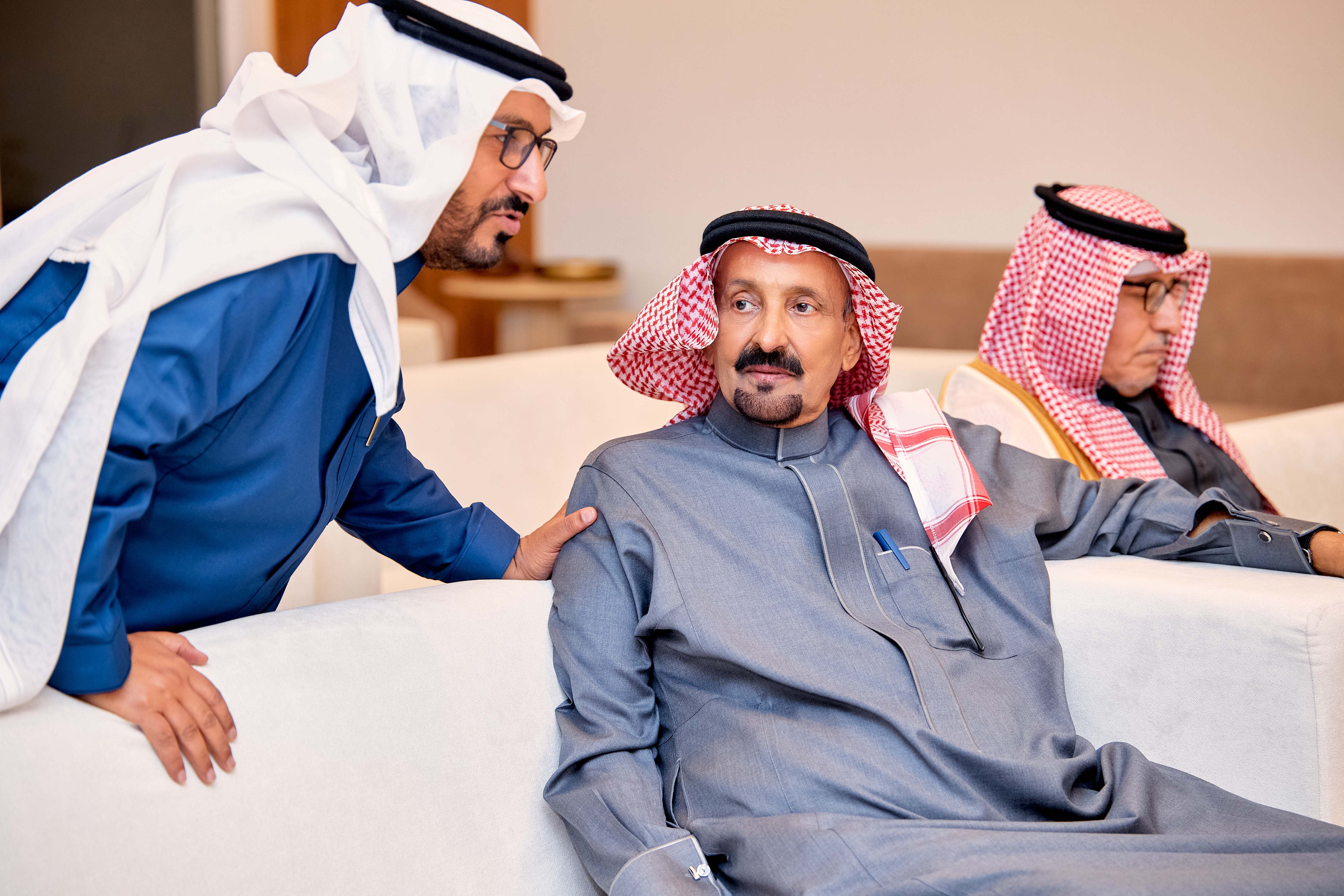 FL-STUDIO-FL-STUDIO-C76A6184