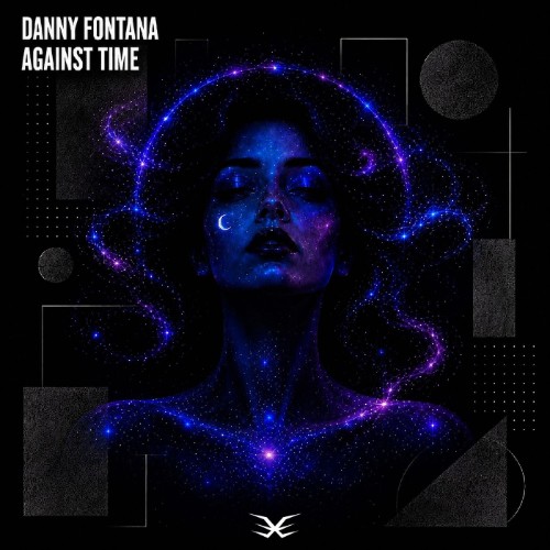 Danny Fontana - Against Time (2026) MP3