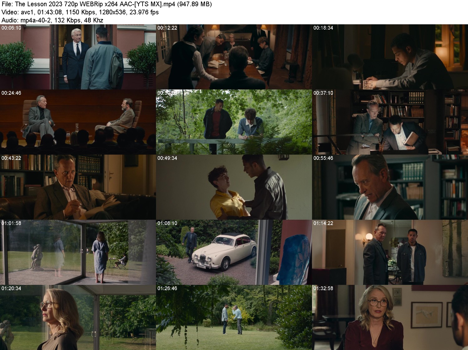 [Image: v3nq1kt2s3aj.jpg]