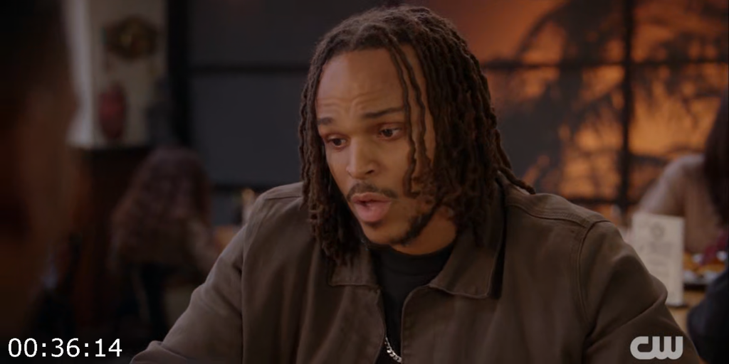 [Image: e2d7f5plo2bb.png]