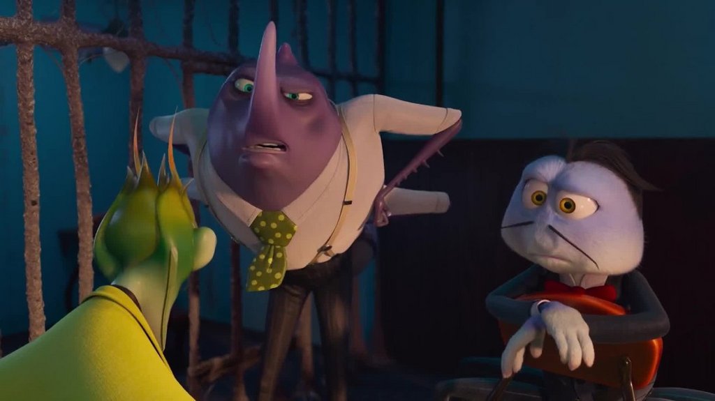 [Image: skggvop2k566.jpg]