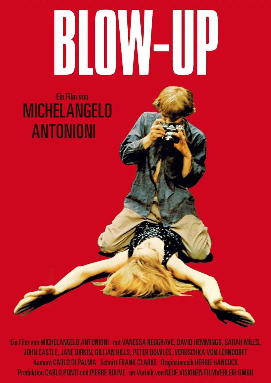 [884] 放大 / Blow-Up (1966)-131417.net