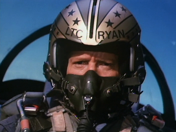 [Image: u0r67ern0kil.png]