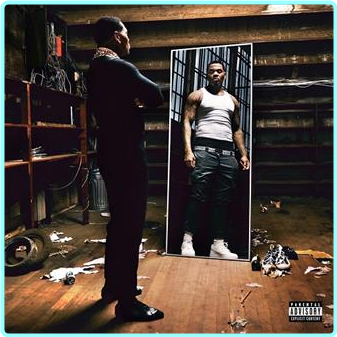 [Image: shrp3lb980mm.png]