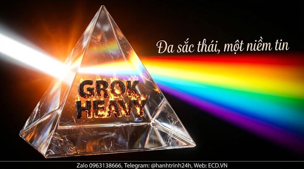 image-png-Expires-1776218958-Google-Access-Id-778043051564-q79bsd8mc40b0bl82ikkrtc3jdofe4dg-develope