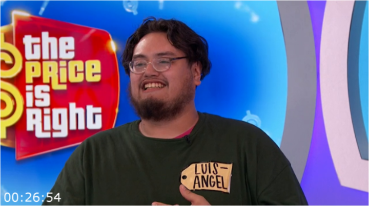 [Image: s6d8ozilam48.png]