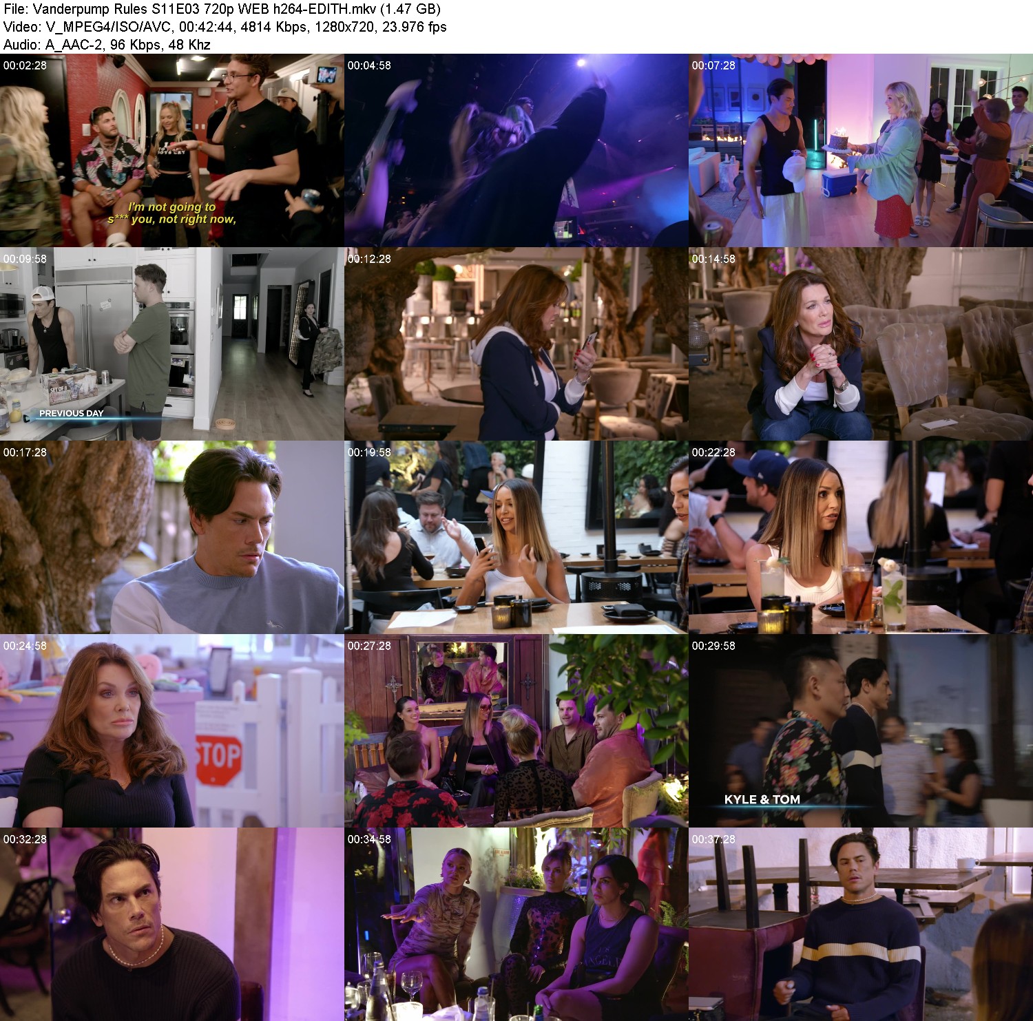 [Image: w4ba7m6opi8z.jpg]