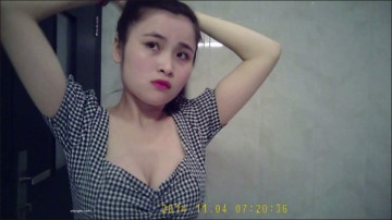 [Image: Voyeur30205135212.jpg]