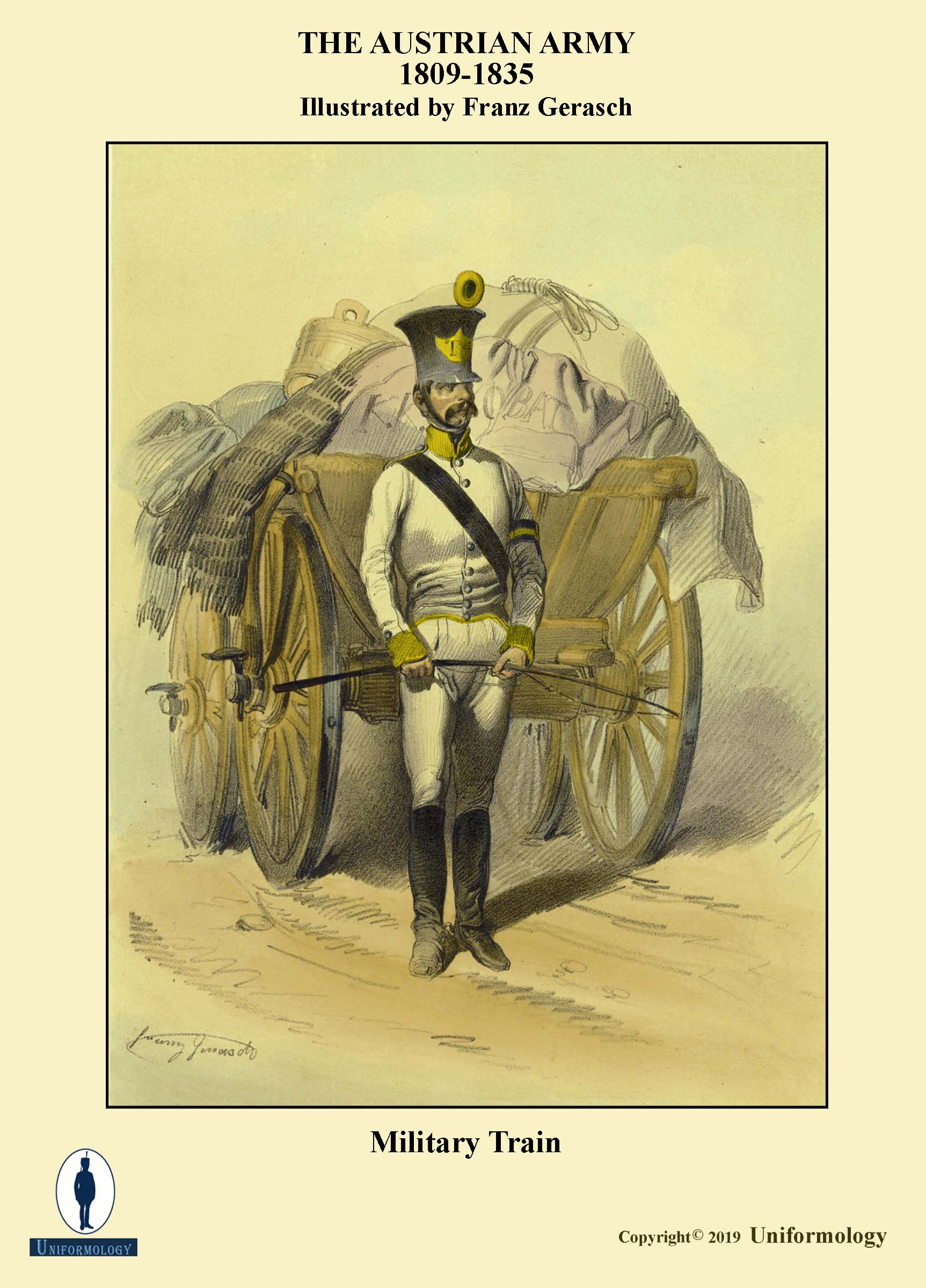 GERASCH-1809-21.jpg