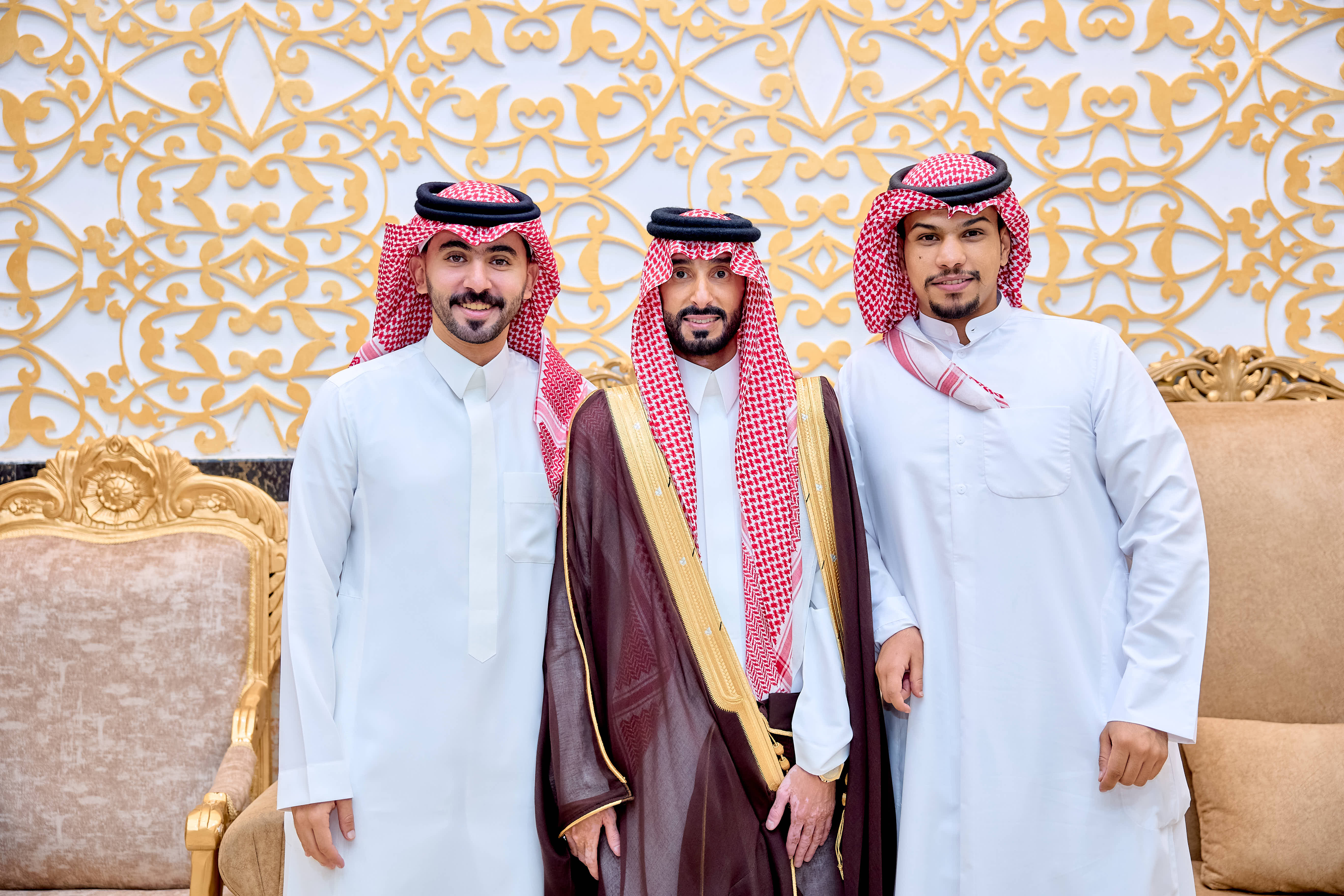 FL-STUDIO-FL-STUDIO-C76-A4332