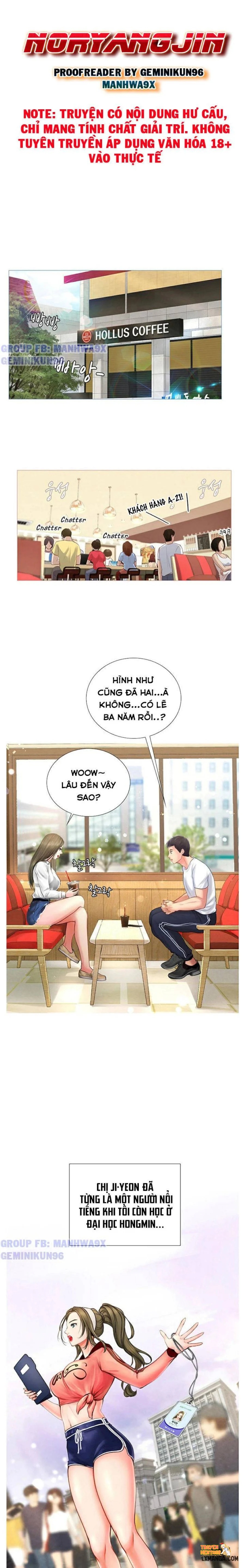 Trang truyện tmp3vkj spz trong truyện tranh Noryangjin - Chapter 2 - truyentvn.net Trang truyện tmp3vkj spz trong truyện tranh Noryangjin - Chapter 2 - truyentvn.net