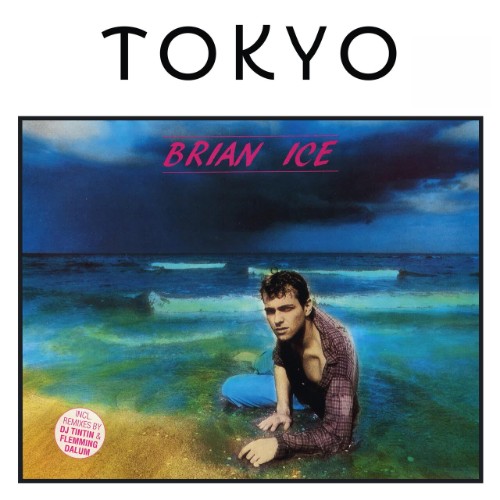 00-brian-ice-tokyo-dig180389-web-2026.jp
