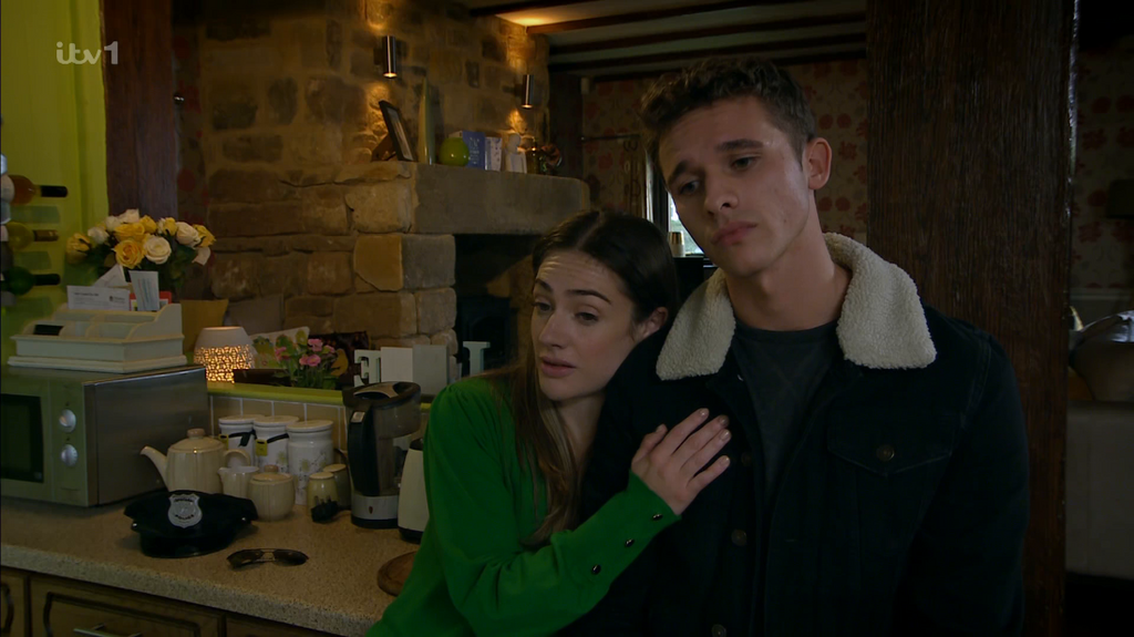 [Image: 8el1q94fyhzi.png]