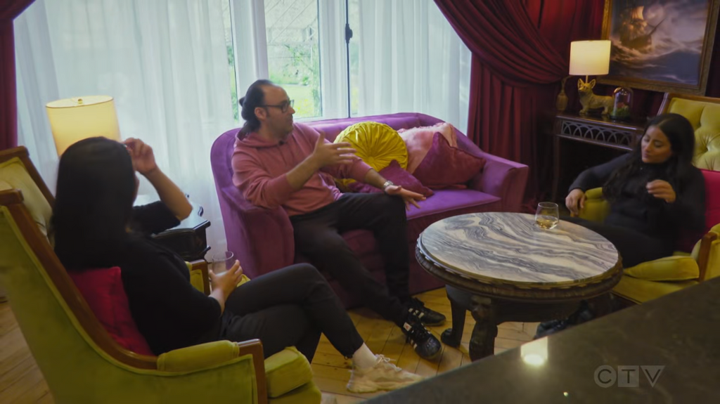 [Image: o5remy4l97ld.png]