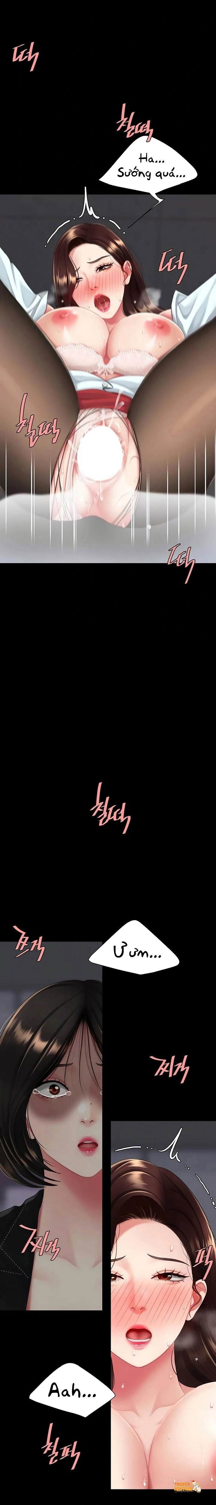 Xem ảnh Ăn Mẹ Trước - Chapter 139 - tmpnwxdkkdp - TruyenVN.APP