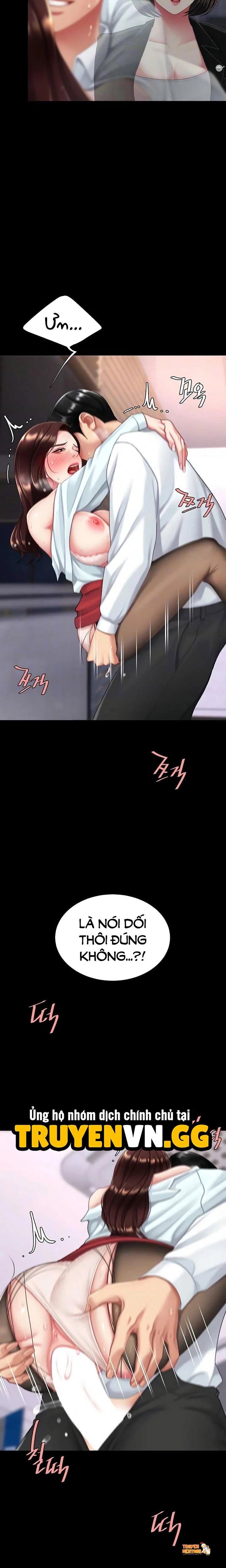 Xem ảnh Ăn Mẹ Trước - Chapter 139 - tmp8o1acmp9 - TruyenVN.APP