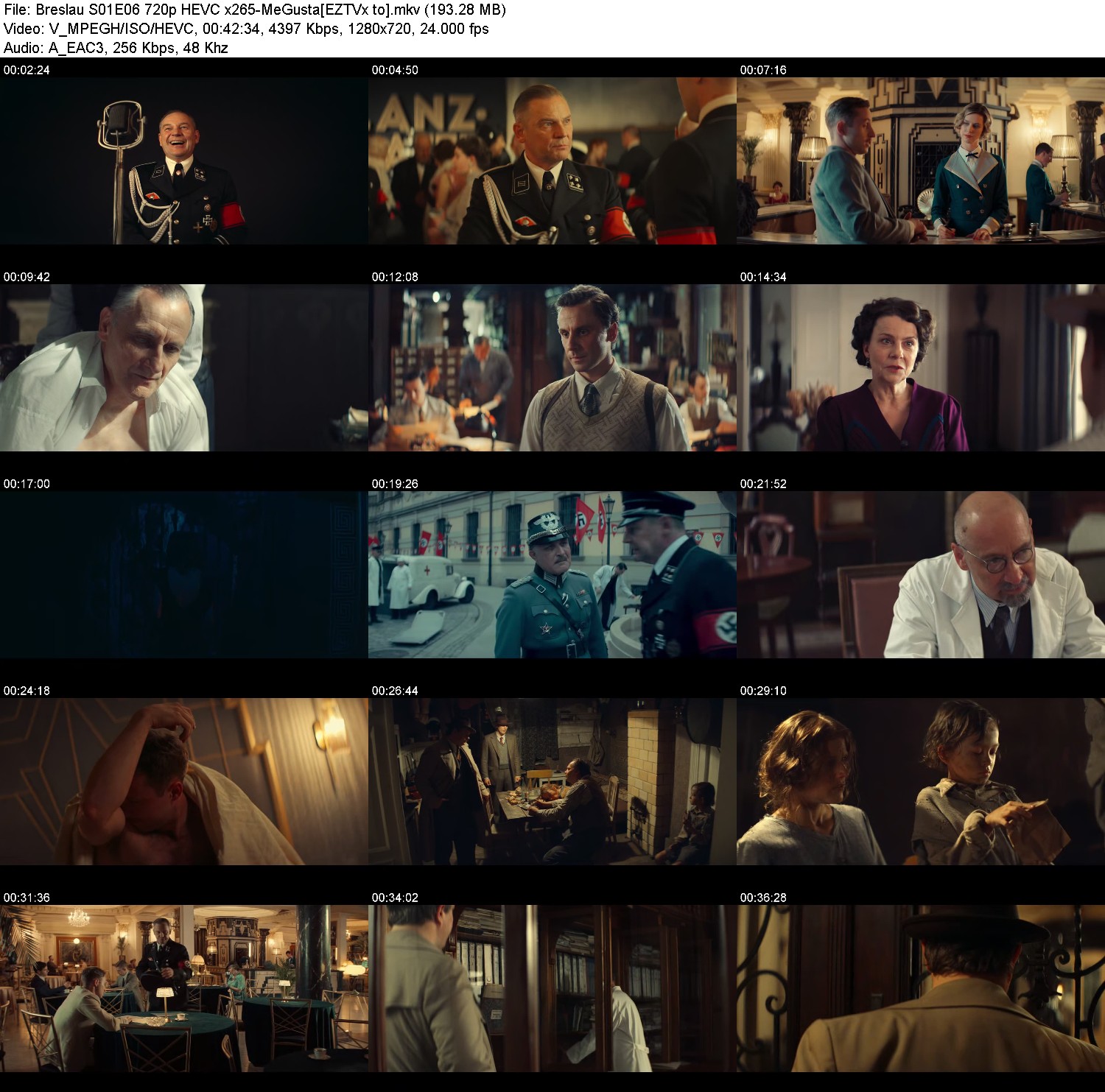 [Image: jjn779ahwsw-7.jpg]